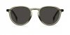 OKULARY BOSS 1491S XGW 51 ROZMIAR M