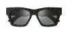 OKULARY GUCCI GG 1835S 006 52 ROZMIAR M