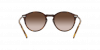 OKULARY VOGUE EYEWEAR VO 5432S W65613 51 ROZMIAR S