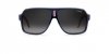 OKULARY CARRERA CA 1001S 8RU 62 ROZMIAR L