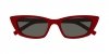 OKULARY SAINT LAURENT SL 277 012 52 ROZMIAR M