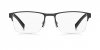 OKULARY KOREKCYJNE TOMMY HILFIGER TH 1905 003 55 ROZMIAR M
