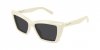 OKULARY SAINT LAURENT SL 657 005 54 ROZMIAR M