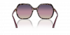 OKULARY VOGUE EYEWEAR VO 5561S 3150U6 56 ROZMIAR M
