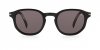 OKULARY DAVID BECKHAM DB 1007S 807/IR 49 ROZMIAR M