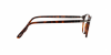 OKULARY KOREKCYJNE PERSOL® PO 3007V 24 50 ROZMIAR M