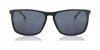 OKULARY HUGO HG 1182SIT 807 57 ROZMIAR M