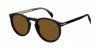 OKULARY DAVID BECKHAM DB 1009/S 807 50 ROZMIAR M