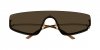 OKULARY GUCCI GG 1561S 002 99 ROZMIAR L