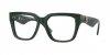 OKULARY KOREKCYJNE BURBERRY BE 2403 4038 51 ROZMIAR S