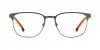OKULARY KOREKCYJNE CARRERA CA 8917 7ZL 54 ROZMIAR M