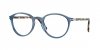 OKULARY KOREKCYJNE PERSOL® PO 3218V 1202 51 ROZMIAR M