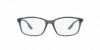 OKULARY KOREKCYJNE PRADA SPORT PS 01PV CZH1O1 54 ROZMIAR M