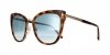 OKULARY TOM FORD TF 0717 53Q 57 ROZMIAR L