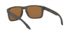 OKULARY OAKLEY® HOLBROOK XL OO 9417 941706 59 ROZMIAR L Z POLARYZACJĄ