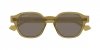 OKULARY GUCCI GG 1730S 003 50 ROZMIAR M