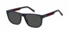 OKULARY TOMMY HILFIGER TH 2200S 8RU 55 ROZMIAR M