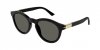 OKULARY GUCCI GG 1501S 001 52 ROZMIAR M