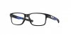 OKULARY KOREKCYJNE DZIECIĘCE OAKLEY® JUNIOR FIELD DAY OY 8007 800712 48