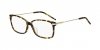OKULARY KOREKCYJNE BOSS 1785G 2IK 55 ROZMIAR M