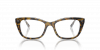 OKULARY KOREKCYJNE RAY-BAN® RX 5433 5082 52 ROZMIAR M