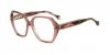 OKULARY KOREKCYJNE CAROLINA HERRERA HER 0315 35J 54 ROZMIAR M