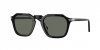 OKULARY PERSOL® PO 3292S 95/58 50 ROZMIAR M Z POLARYZACJĄ