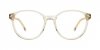 OKULARY KOREKCYJNE CARRERA CA 3010 10A 52 ROZMIAR M