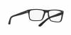 OKULARY KOREKCYJNE GIORGIO ARMANI AR 7042 5063 54 ROZMIAR M