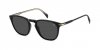 OKULARY DAVID BECKHAM DB 1160S 807 51 ROZMIAR M