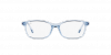 OKULARY KOREKCYJNE DZIECIĘCE RAY-BAN® RY 1902 3836 49
