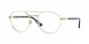 OKULARY KOREKCYJNE PERSOL® PO 2495V 1141 51 ROZMIAR M