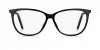 OKULARY KOREKCYJNE MARC JACOBS MARC 706 807 55 ROZMIAR M