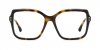 OKULARY KOREKCYJNE ISABEL MARANT IM 0196 WR9 54 ROZMIAR M