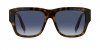 OKULARY MARC JACOBS MARC 842S 086 55 ROZMIAR M