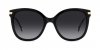 OKULARY CAROLINA HERRERA HER 0134S 807 55 ROZMIAR M