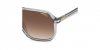 OKULARY CARRERA CA 302S KB7 59 ROZMIAR L