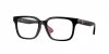 OKULARY KOREKCYJNE DZIECIĘCE BURBERRY JUNIOR JB 2014U 3001 49