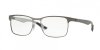 OKULARY KOREKCYJNE RAY-BAN® RX 8416 2620 55 ROZMIAR M
