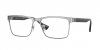 OKULARY KOREKCYJNE VERSACE VE 1285 1001 56 ROZMIAR M