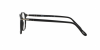 OKULARY KOREKCYJNE PERSOL® PO 3007V 95 52 ROZMIAR M