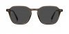 OKULARY TOMMY HILFIGER TH 2132S 09Q 53 ROZMIAR M