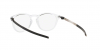 OKULARY KOREKCYJNE OAKLEY® PITCHMAN R OX 8105 810504 50 ROZMIAR S