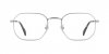 OKULARY KOREKCYJNE DAVID BECKHAM DB 1151 B6B 51 ROZMIAR M
