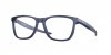 OKULARY KOREKCYJNE OAKLEY® CENTERBOARD OX 8163 816308 55 ROZMIAR M