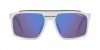 OKULARY CARRERA C SPORT 04S 6HT 59 ROZMIAR L