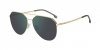 OKULARY BOSS 1795FS AOZ 61 ROZMIAR L