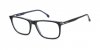 OKULARY KOREKCYJNE CARRERA CA 351 9ZJ 53 ROZMIAR M