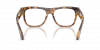 OKULARY KOREKCYJNE DOLCE & GABBANA DG 3407 3437 54 ROZMIAR M