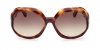 OKULARY TOM FORD TF 1011 52B 62 ROZMIAR L